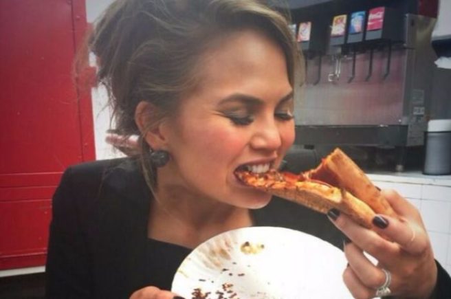 Chia…what? 7 reasons why we all need to get OVER ‘clean eating’