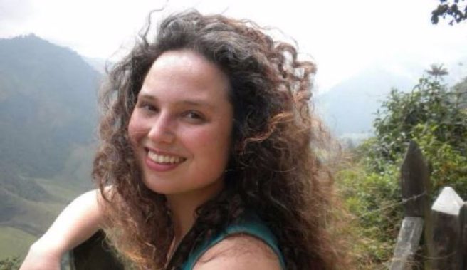 Gynopedia: The sexual health site every woman needs when abroad