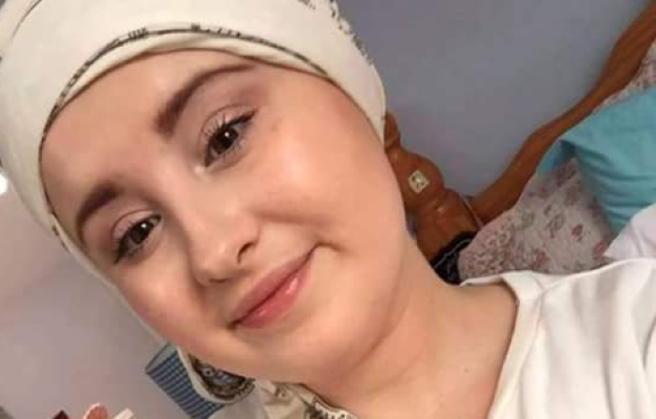 Carlow teen’s viral video raises €675,155 for cancer treatment