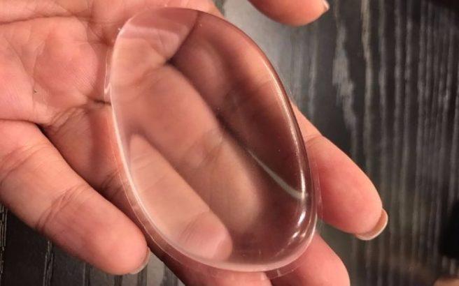 Yes! Penneys has the makeup sponge EVERYONE is after for €2
