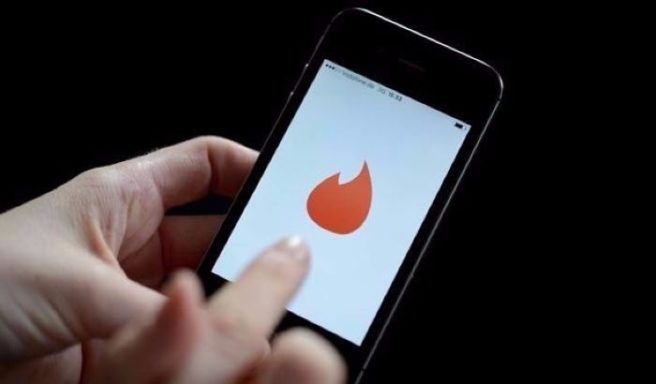 Tinder is making some changes, and we’re not sure what we think
