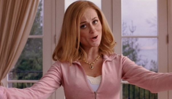 The struggle is real: The 9 classic stages of Mother’s Day shopping