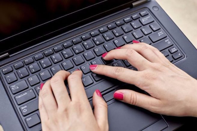 Take a bow, HP! This service is going to make life so much easier