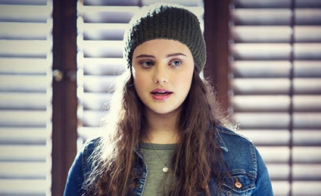 Selena Gomez CONFIRMS second series of 13 Reasons Why on Insta