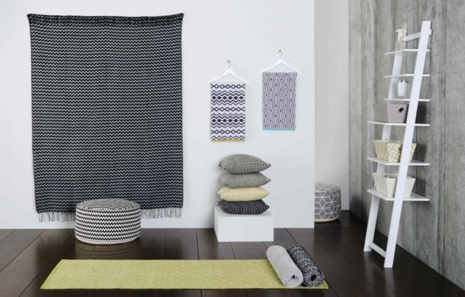 Aldi are about to release a home decor range and we want it ALL