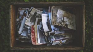 Flown the nest? 6 things you just did not consider… until now