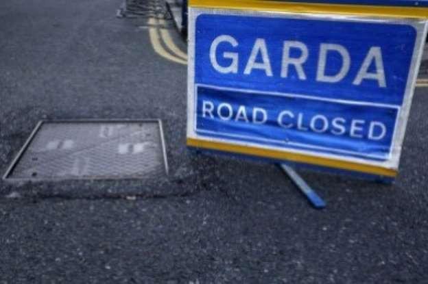 8-year-old boy in serious condition after being struck by car in Meath