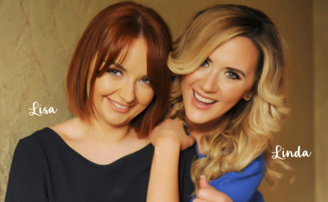 ‘We came to change the game’ Bellamianta founders on a mission