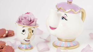 The Chip Cup returns to Penneys as part of a new Disney collection