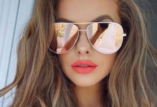 Beauty must haves: Our 8 favourite summer lipstick shades