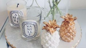 Get fruity! 10 pineapple home decor picks that we are obsessed with