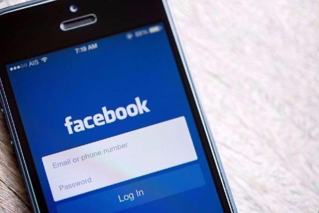Appeals court increases sentences for men who livestreamed rape