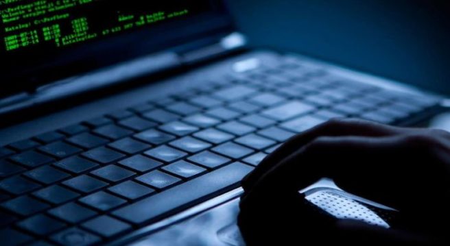 Be very wary: A new cyber attack is spreading across the world