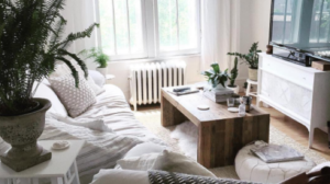 It’s a thing: How to create a hygge home atmosphere in summer