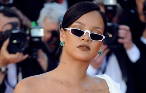 Kavanagh Vs Fenty: Rihanna case due in Dublin court next week