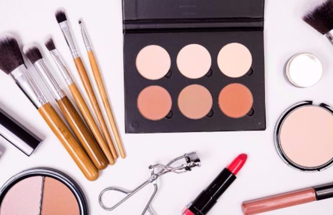 Beauty essentials you & your squad won’t want to miss this weekend