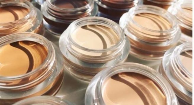 NARS has made an announcement, and Instagram is reeling from it