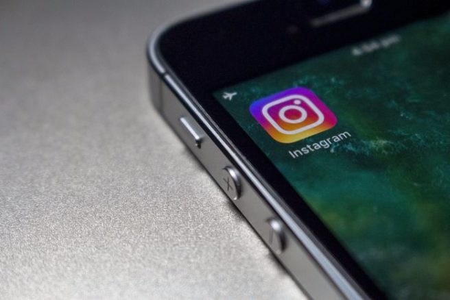 Instagram to Begin Auto-Blocking Offensive Comments and Spam