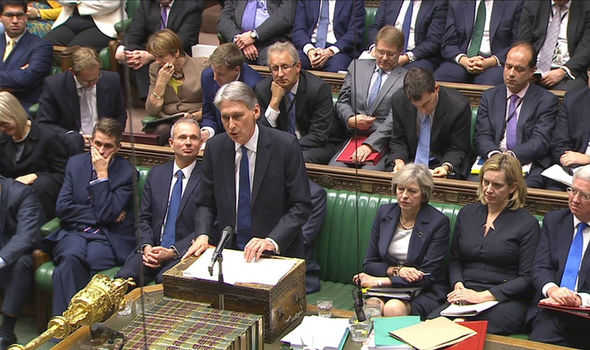 Deadline missed but powersharing talks expected to continue Deadline missed but powersharing talks expected to continue