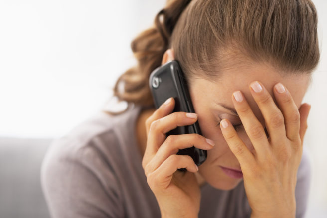 1,500 calls were made to Cork’s sexual violence centre in 2016