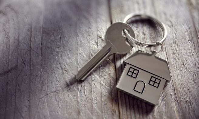 Airbnb questioned by government over impact on Irish housing crisis
