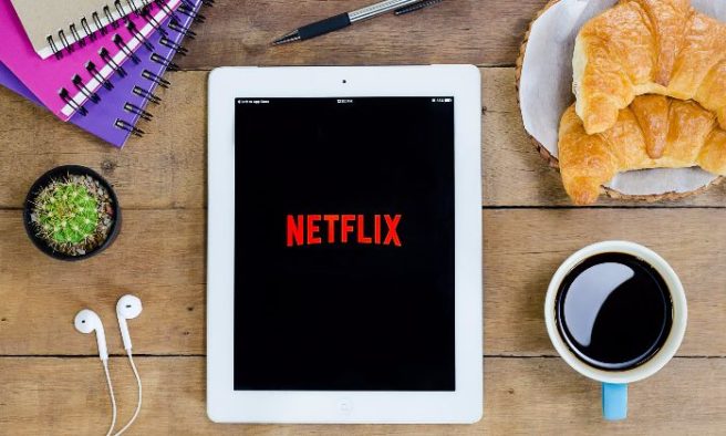 Netflix and chill: 5 of the best documentaries to stream tonight