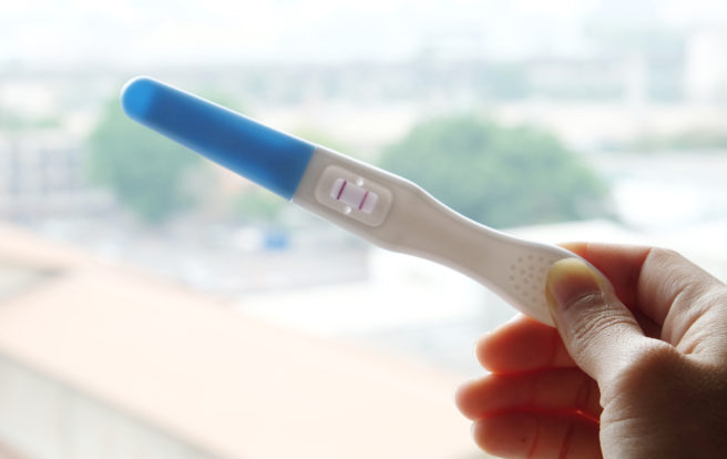 Irish girl seeking abortion sent to psychiatric clinic instead