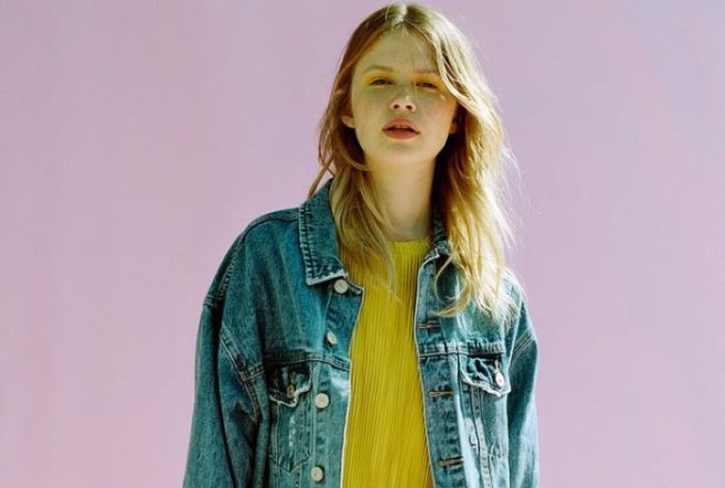 Nothing to wear tonight? Head into town for these last minute buys