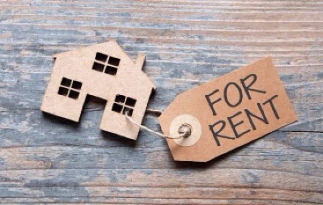 The housing crisis won’t be solved with bedsits, warns Threshold
