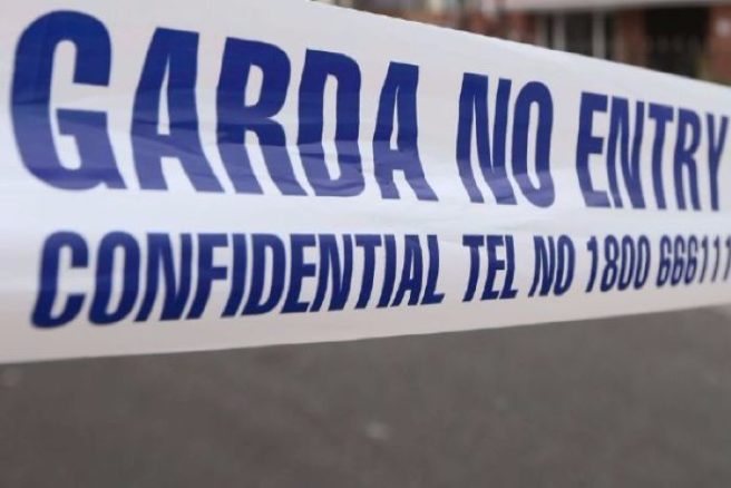 BREAKING: A woman’s body has been discovered in Blanchardstown