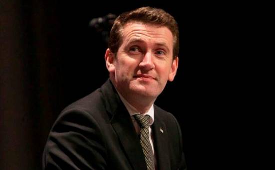 Labour Senator urges Government to scrap idea of student loans