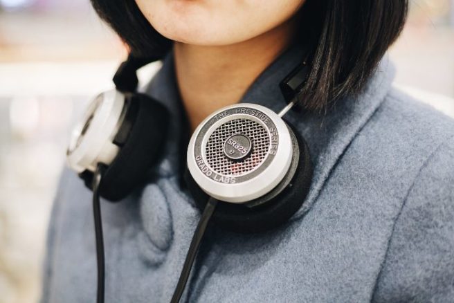 Here are 5 of the scariest true crime podcasts recommended by YOU