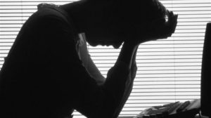 CEO’s response to woman’s ‘mental health day’ email makes headlines