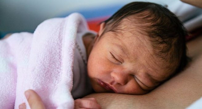 In 30 years we won’t be having sex to make babies, says science