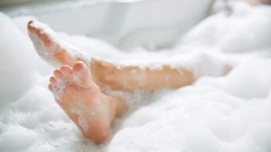 17 things you will only know if you’re truly obsessed with baths