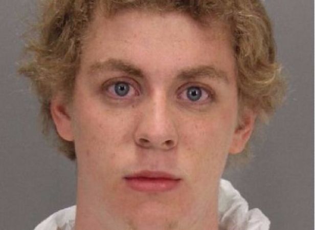 ‘Not always popular’ Brock Turner judge defends against criticism