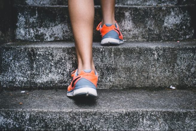#screwthescale is the absolute BEST fitspiration tag on Instagram
