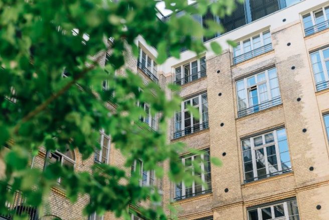 Dublin City Council cracks down on unlicensed Airbnb properties