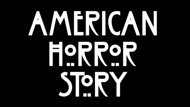 'American Horror Story: Cult' Gets Poster & New Promo