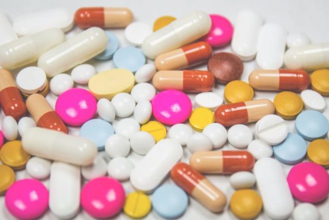 WHO warns about the spread of an untreatable gonorrhoea superbug