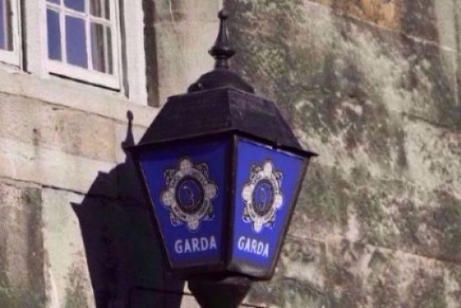 BREAKING: A man died in Garda custody in Dundalk last night