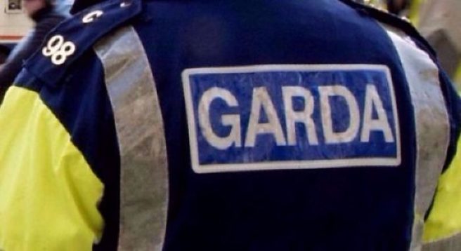 BREAKING: Woman to be charged over murder of Kimmage toddler