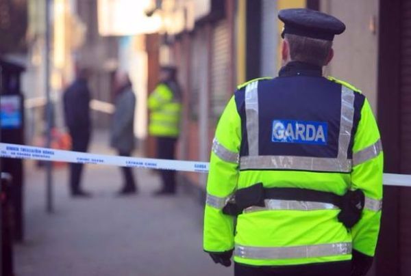 Post-mortem due after a woman’s body was found in Dublin yesterday