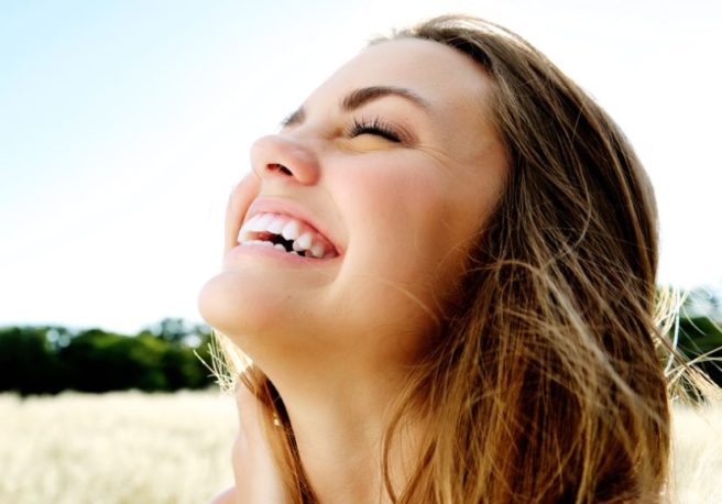 So, spending money on other people can make you happier
