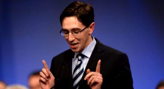 Government favours family ‘opt-out’ plan for future organ donation