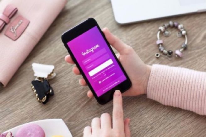 Social media meltdown: Instagram bug deletes and disables accounts