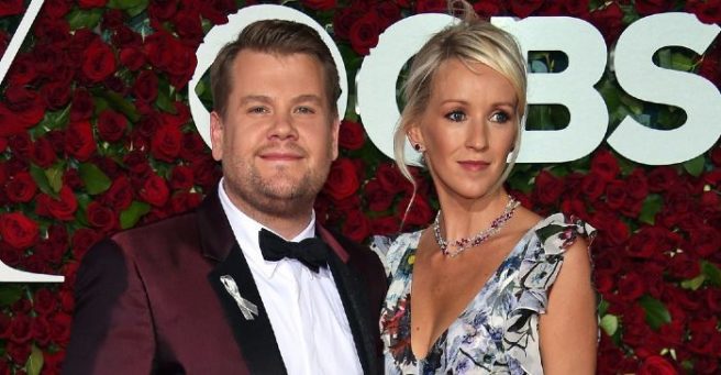 http://aws-cdn-01.shemazing.ie/wp-content/uploads/2017/07/james-corden-orlando-shootings-at-2016-tony-awards-05-656x341.jpg