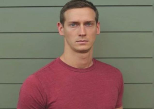 Production of Walking Dead season 8 halted following stuntman’s death