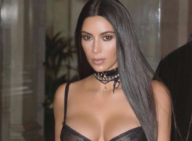 ‘I do not play’ Kim Kardashian-West changes story over cocaine rumour