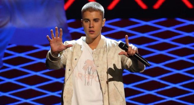 Justin Beiber banned in China, authorities say 'needed to purify art' Justin Beiber banned in China, authorities say 'needed to purify art'